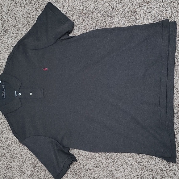Shirt - Picture 1 of 3